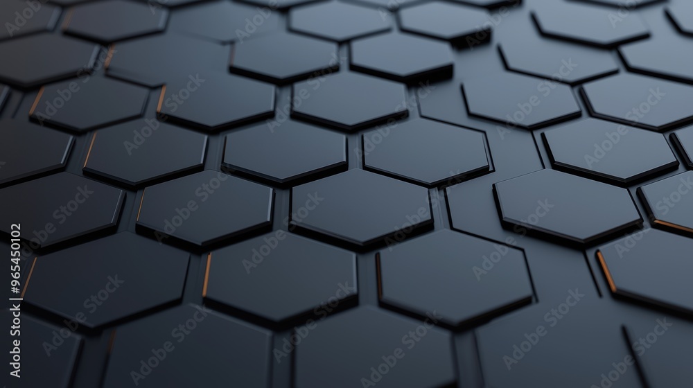 Futuristic Geometric Abstractions: Intricate ings with Ray Tracing and Metallic Textures in Quality Futuristic Geometric Abstractions: Intricate ings with Ray Tracing and Metallic Textures in Quality