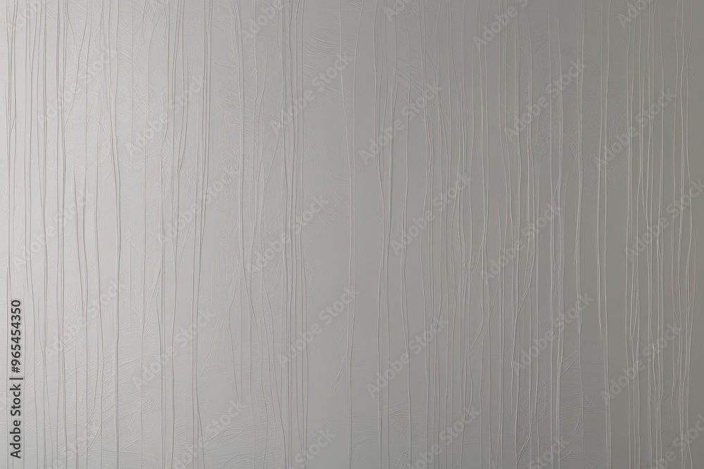 Elegant Light Gray Background with Airy Textures and Subtle Sheen for Sophisticated Designs Elegant Light Gray Background with Airy Textures and Subtle Sheen for Sophisticated Designs