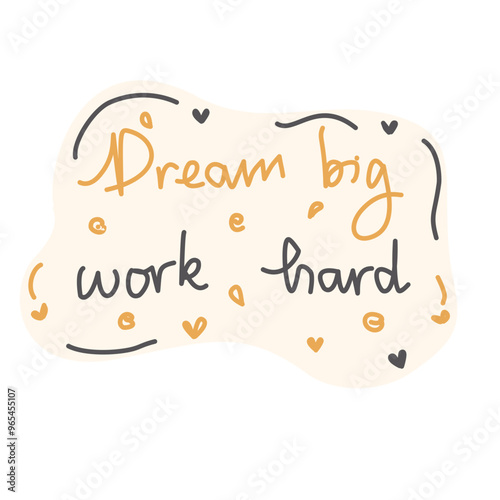 Illustration stamp stickers icon quotes line awesome tools rountines