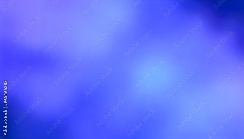 Soft blue and purple gradient blur background Soft blue and purple gradient blur background
