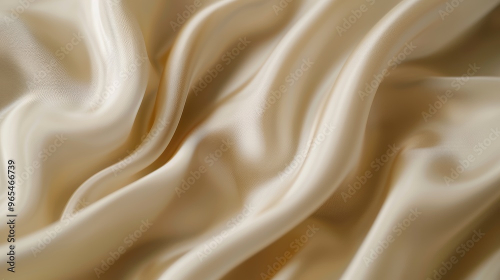Silky smooth abdominal skin texture Silky smooth abdominal skin texture
