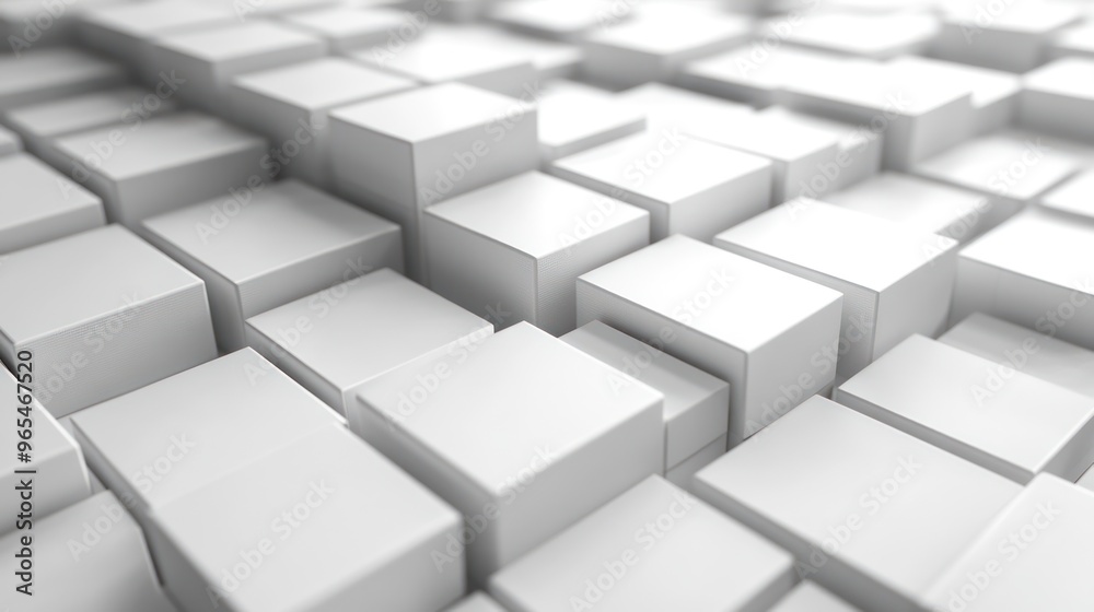 light monochrome abstract blocks background light monochrome abstract blocks background