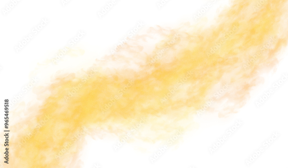 Transparent watercolor paintbrush texture overlay effect. Paint stain texture overlay. Png file Transparent watercolor paintbrush texture overlay effect. Paint stain texture overlay. Png file