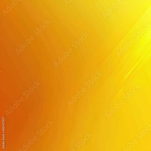 Abstract Gradient Background with Diagonal Lines photo