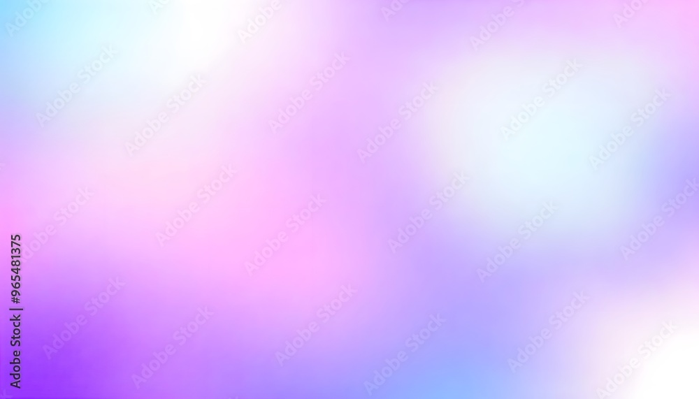 Vibrant gradient background with soft, blended colors transitioning from blue to pink. Flat soft fuzzy pink blue yellow background gradient background wallpaper Vibrant gradient background with soft, blended colors transitioning from blue to pink. Flat soft fuzzy pink blue yellow background gradient background wallpaper