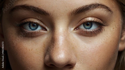 World Photography Day Beauty in Every Frame 