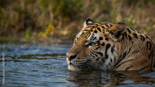 World Photography Day Capturing Nature's Beauty