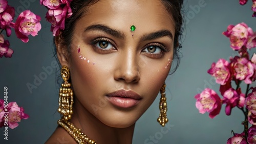 World Photography Day 