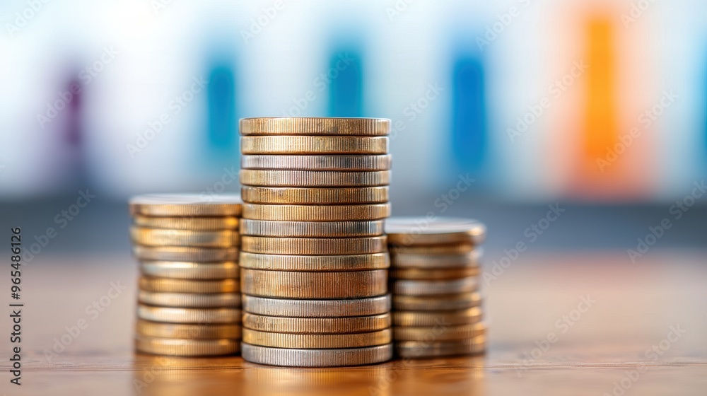 Global Oil Market Influence with Copy Space, Selective Focus, and Detail Global Oil Market Influence with Copy Space, Selective Focus, and Detail