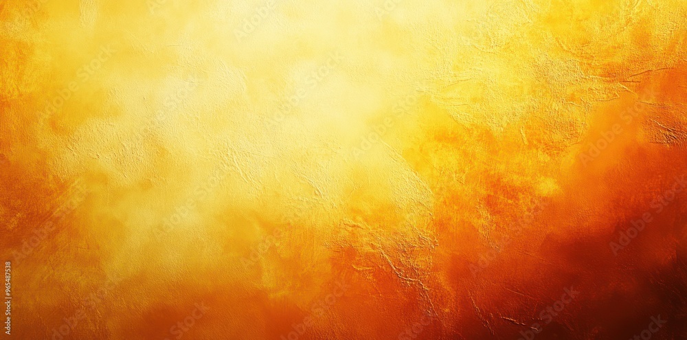 Abstract Gradient Background with Textured Surface Abstract Gradient Background with Textured Surface