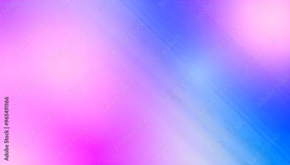 Vibrant gradient background with soft, blended colors transitioning from blue to pink Vibrant gradient background with soft, blended colors transitioning from blue to pink