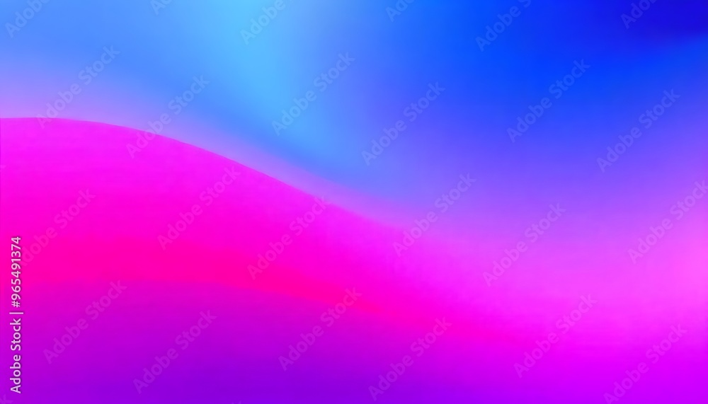 Vibrant gradient background with soft, blended colors transitioning from blue to pink Vibrant gradient background with soft, blended colors transitioning from blue to pink