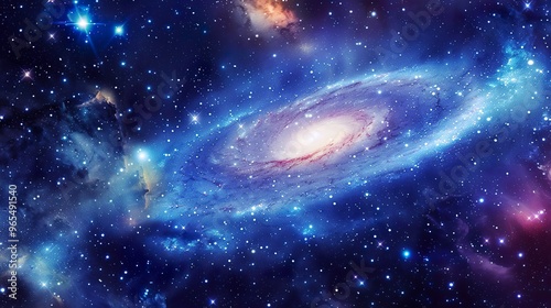 Galaxy_sky_Star_field_night_sky_Space_background