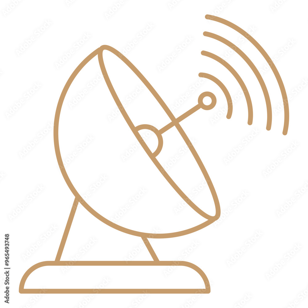 satellite satellite
