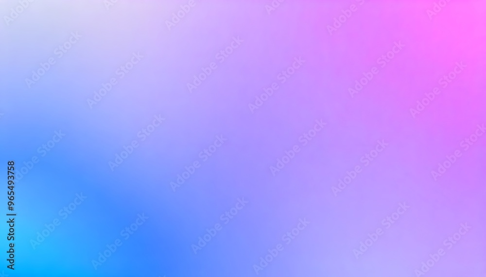 Vibrant gradient background with soft, blended colors transitioning from blue to pink Vibrant gradient background with soft, blended colors transitioning from blue to pink