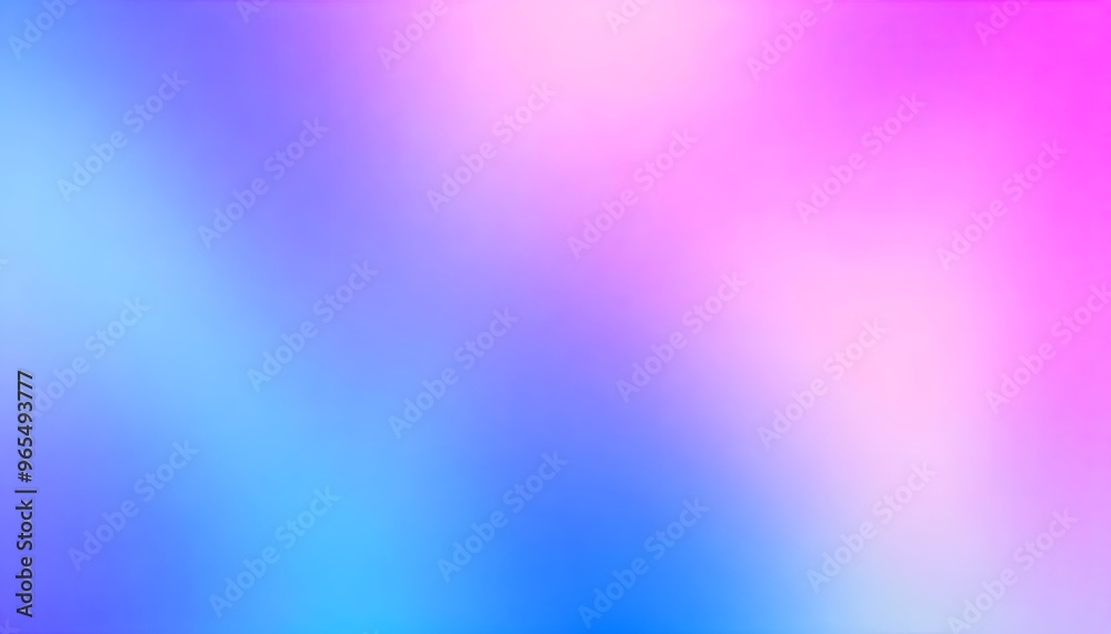 Vibrant gradient background with soft, blended colors transitioning from blue to pink Vibrant gradient background with soft, blended colors transitioning from blue to pink