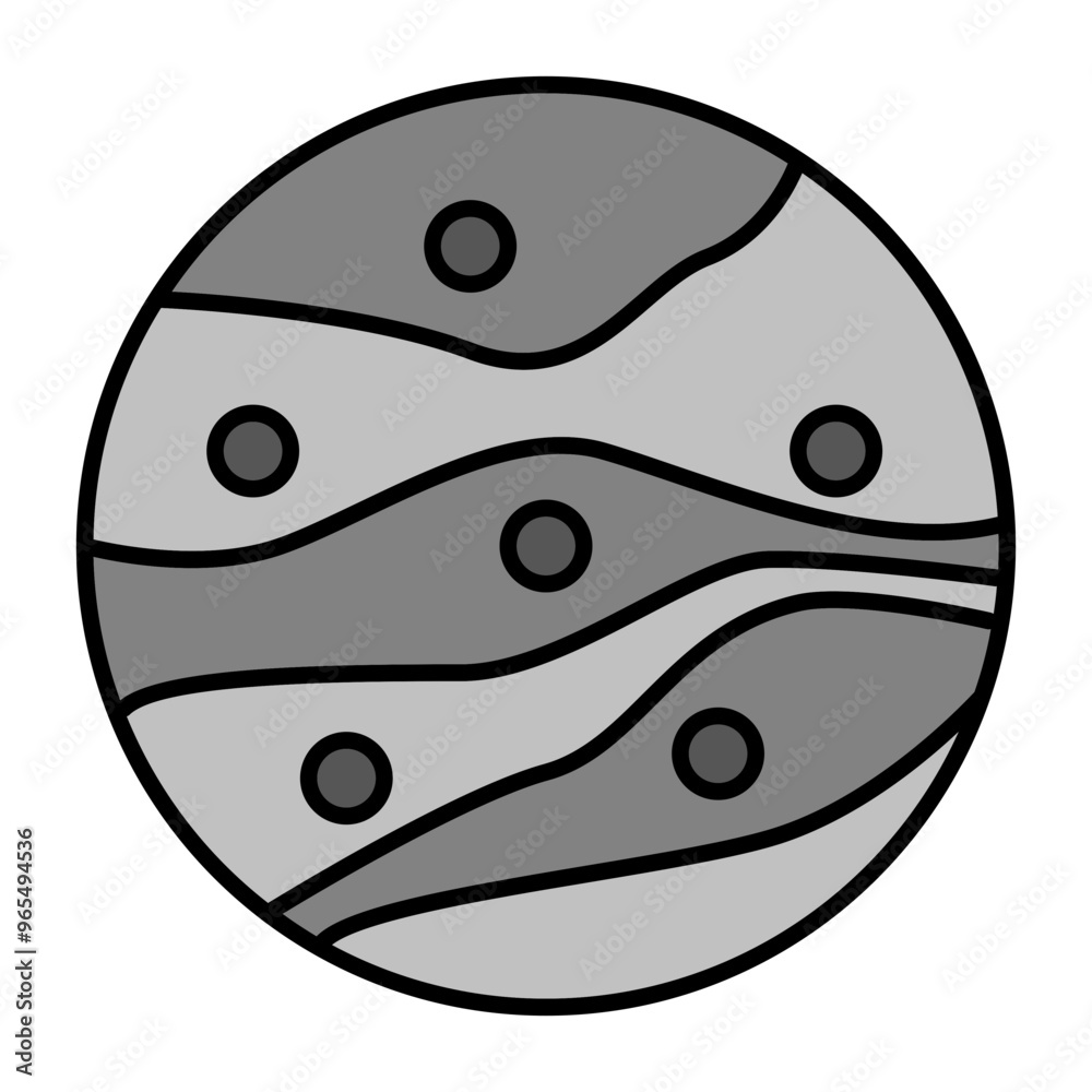 planet planet