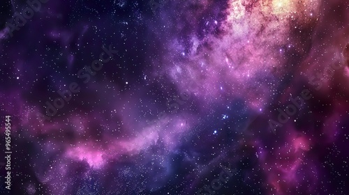 Galaxy_sky_Star_field_night_sky_Space_background