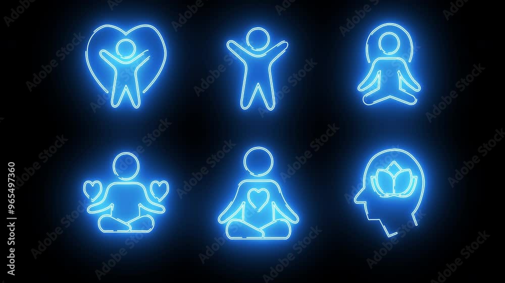 health meditation and investing in a healthy lifestyle, Explore the benefits of investing in a healthy lifestyle through meditation and wellness practices. 