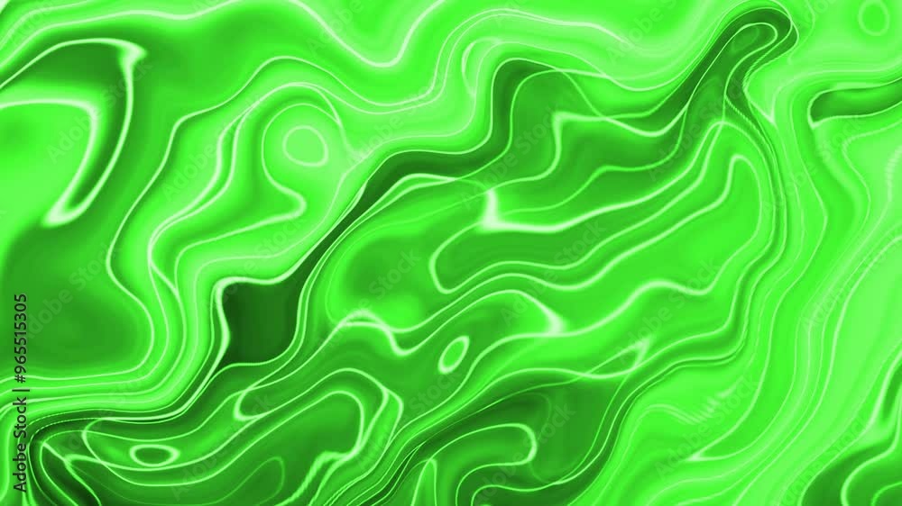 liquid waves background animation liquid waves background animation