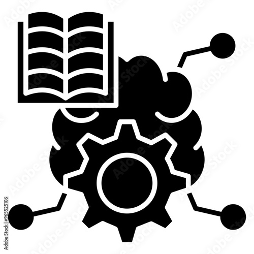 machine learning
