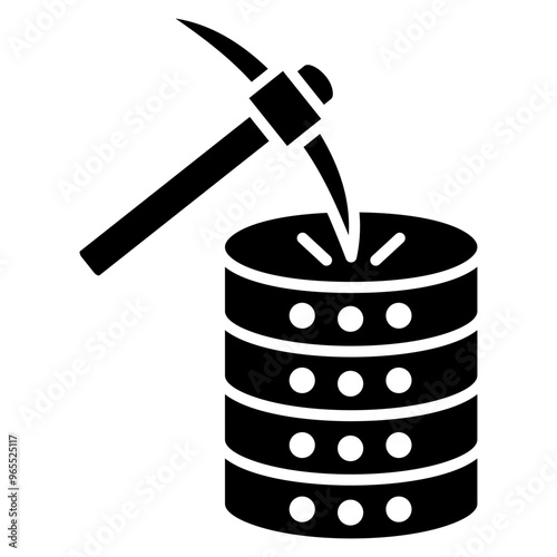 data mining
