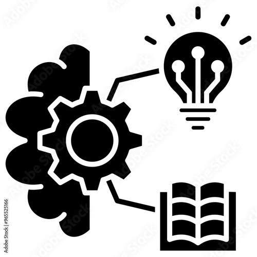 reinforcement learning
