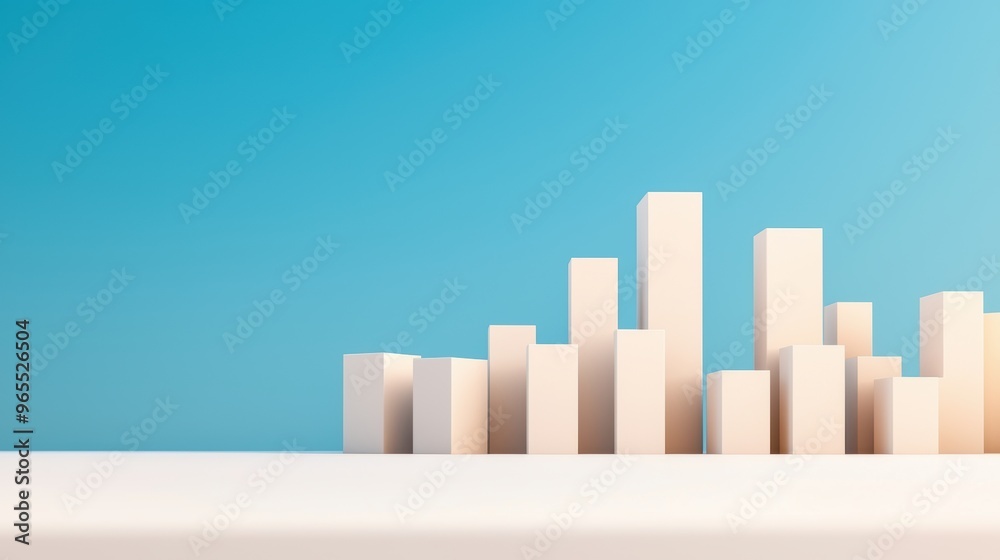 Building Seismic Resilience in Urban Environments - with Copy Space and Selective Focus on Foreground in Quality Building Seismic Resilience in Urban Environments - with Copy Space and Selective Focus on Foreground in Quality