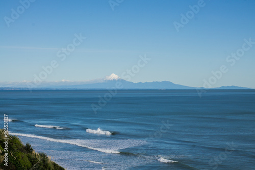 taranaki surf