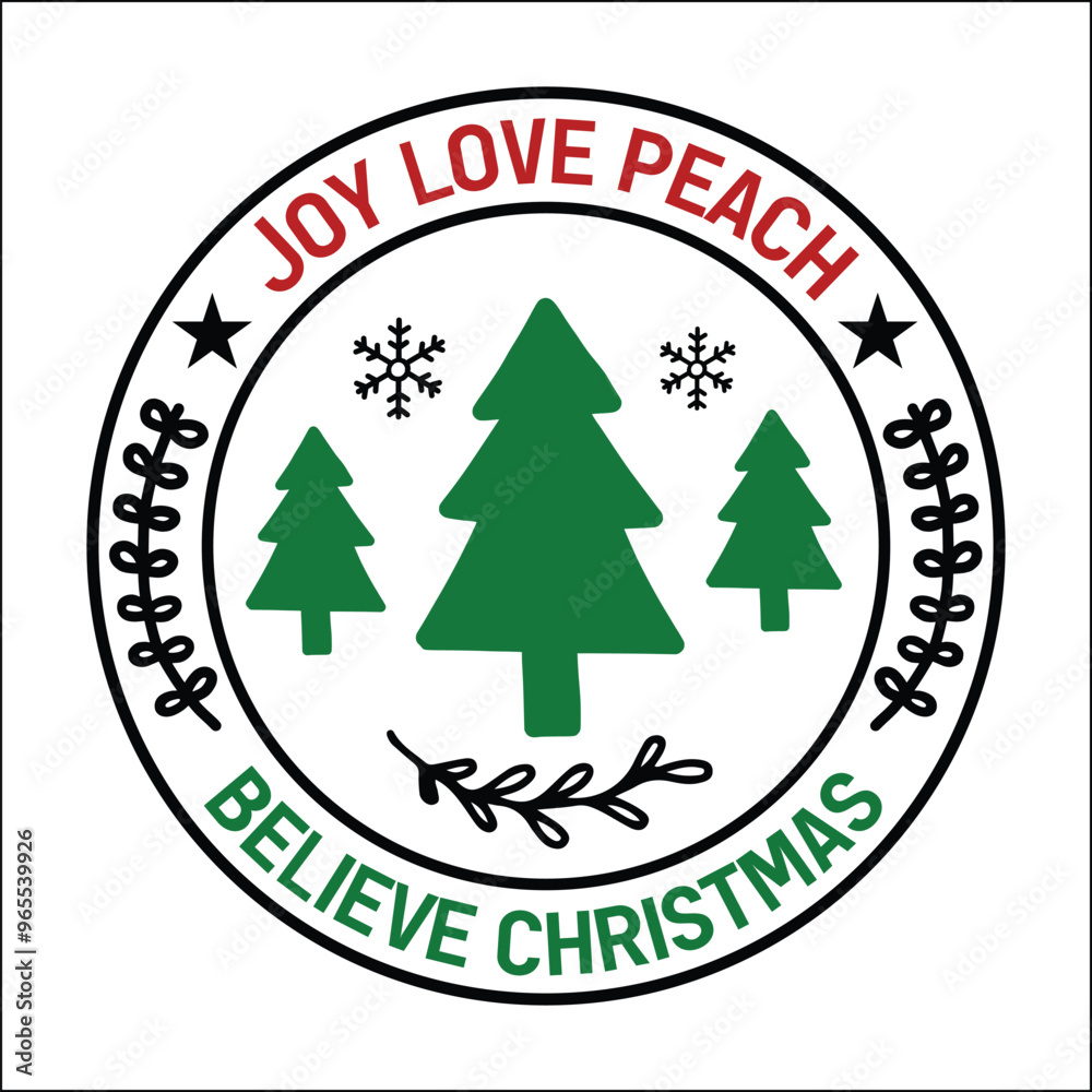 Christmas eps Christmas eps