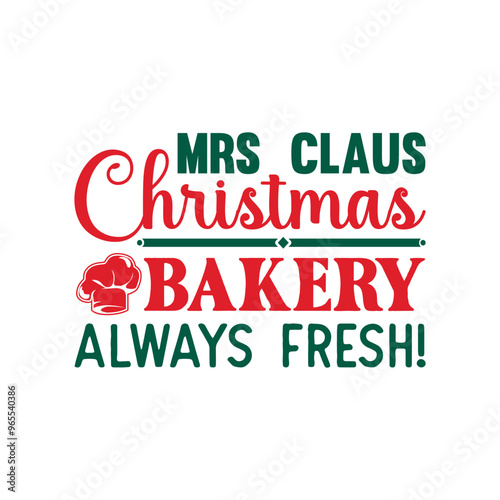 Christmas Cooking Apron Svg Bundle,Christmas Apron Svg Bundle, Christmas Baking Svg, Christmas Apron Quotes Svg, Christmas Cooking Svg, Christmas Apron Svg, Christmas Kitchen Towel Svg, Christmas Kit