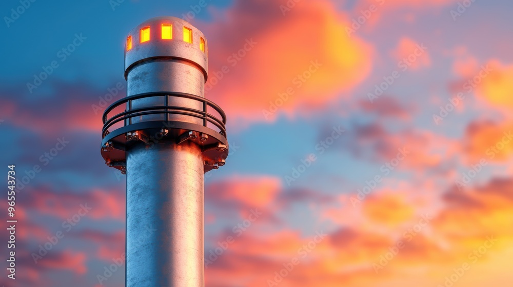 Futuristic Oil Industry Overview Market Trends with Copy Space and Selective Focus in Quality Futuristic Oil Industry Overview Market Trends with Copy Space and Selective Focus in Quality