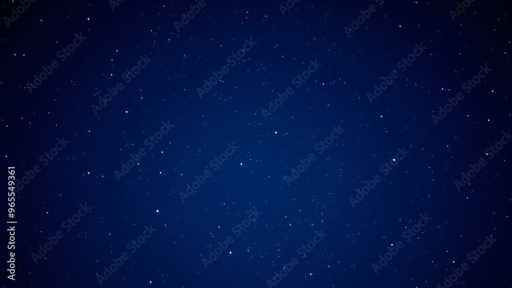 Minimalist Background: Simple yet Bold Abstract Lines and Shapes
Minimalist Background: Simple yet Bold Abstract Lines and Shapes
