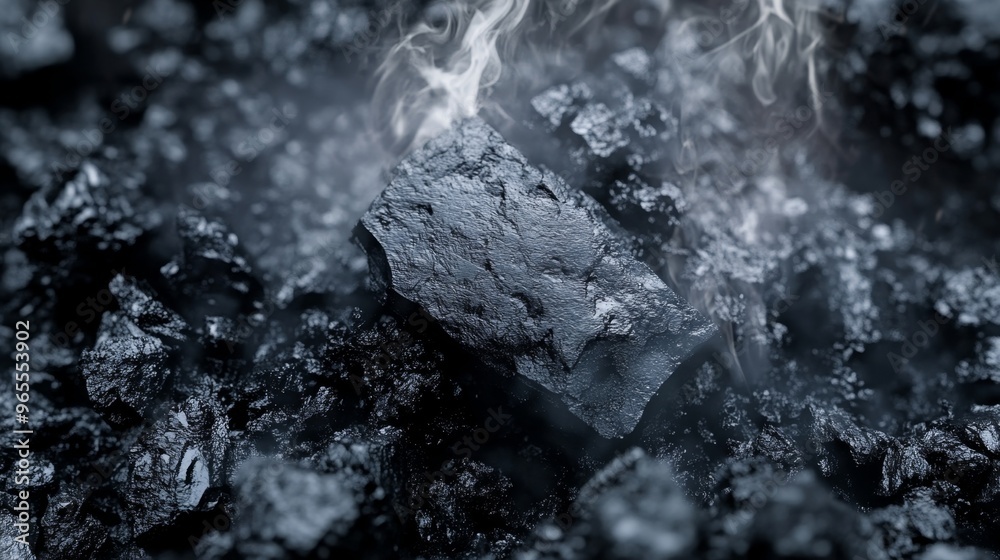 Embracing Carbon Neutrality: Concept of Balance and Sustainability in Elemental Composition Embracing Carbon Neutrality: Concept of Balance and Sustainability in Elemental Composition
