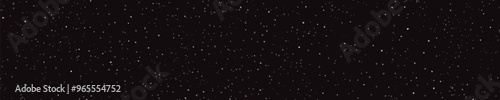 Space backgound for cosmos illustration, web page, motion graphic, cover, poster, invitation, greeting card, promo, print, sale banner. Speed backdrop. Vector 10 eps