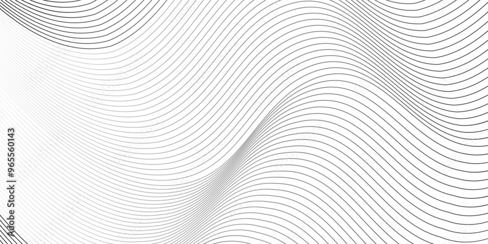 pink abstract background. abstract background with lines. red geometric shape. Dynamic shapes composition with lines. Dynamic red shapes composition. modern pink abstract background. abstract background with lines. red geometric shape. Dynamic shapes composition with lines. Dynamic red shapes composition. modern