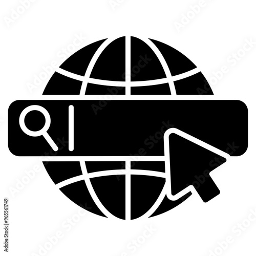 search engine
