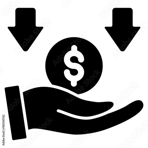 revenue