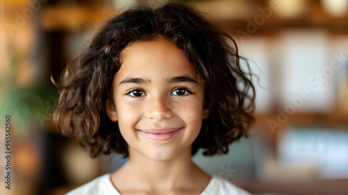 Free Download Parents Children And Family Portrait House  - GFXLoad