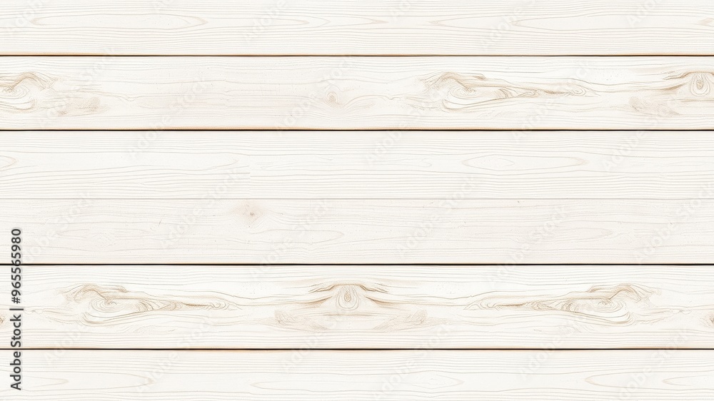 Minimalist Background: Elegant Curves and Textures for a Modern Business Banner
Minimalist Background: Elegant Curves and Textures for a Modern Business Banner