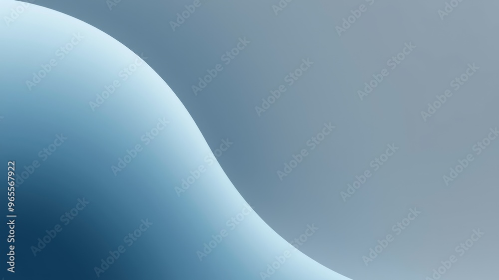 Minimalist Background: Elegant Curves and Textures for a Modern Business Banner
Minimalist Background: Elegant Curves and Textures for a Modern Business Banner