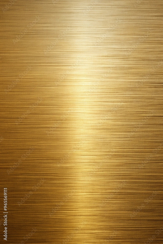 High Quality Stunning Metallic Texture Background for Bold and Modern Visuals High Quality Stunning Metallic Texture Background for Bold and Modern Visuals
