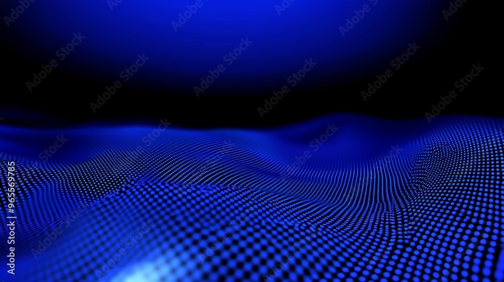 Business event background, science background, big data digital background, 3D rendering. Background for business event. Business event background, science background, big data digital background, 3D rendering. Background for business event.