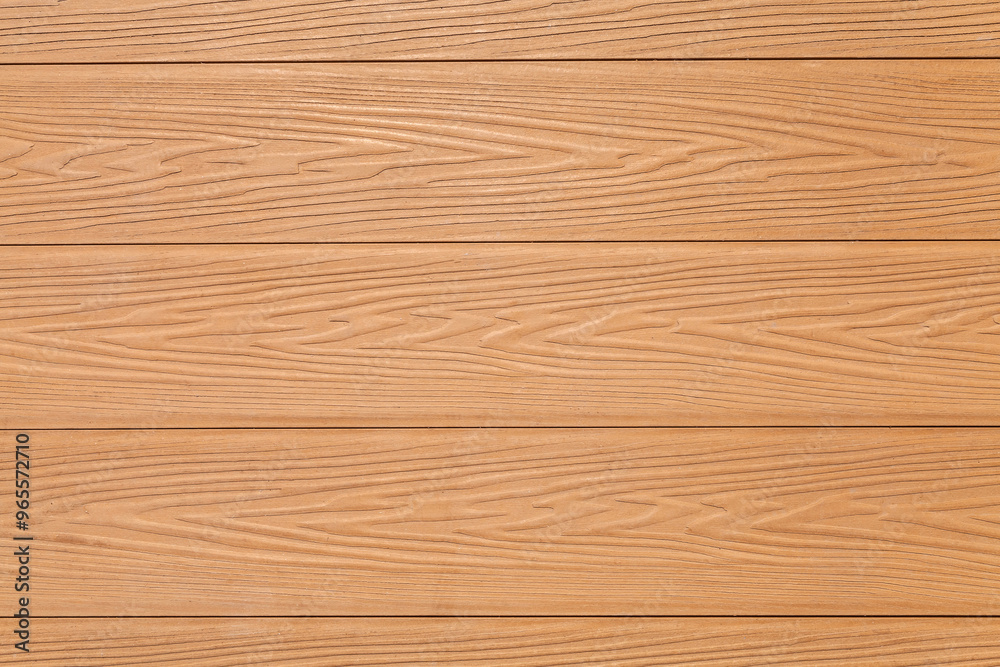 wood texture,artificial wood board as background