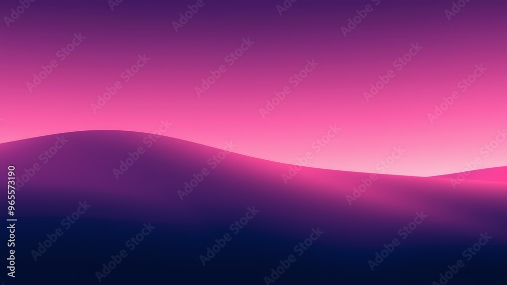 Minimalist Background: Elegant Curves and Textures for a Modern Business Banner
Minimalist Background: Elegant Curves and Textures for a Modern Business Banner