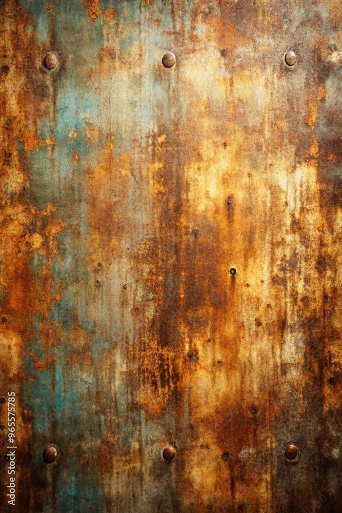 High Quality Stunning Metallic Texture Background for Bold and Modern Visuals High Quality Stunning Metallic Texture Background for Bold and Modern Visuals