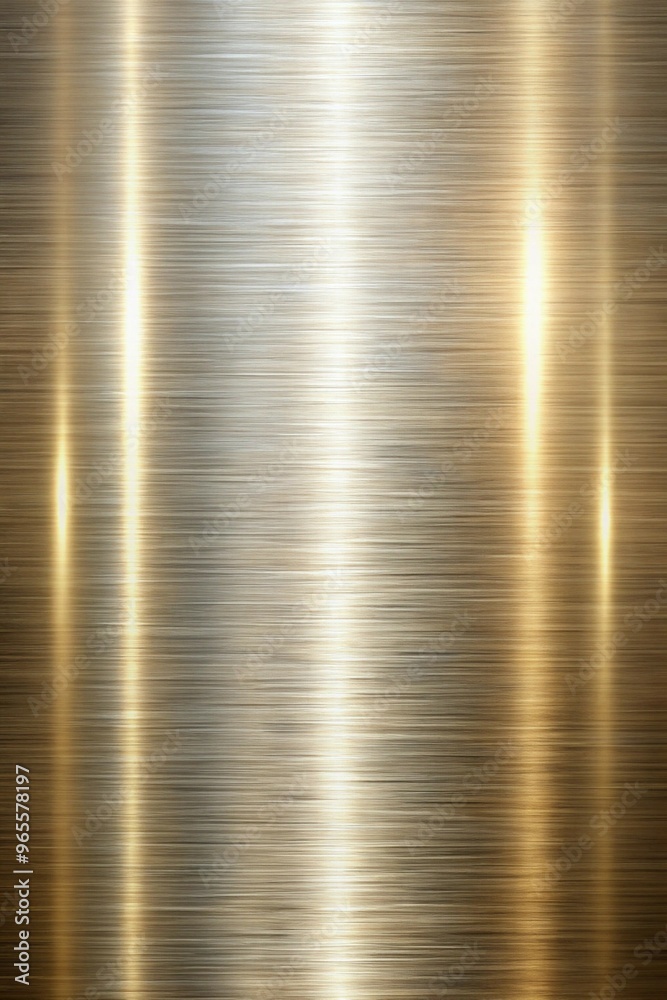 High Quality Stunning Metallic Texture Background for Bold and Modern Visuals High Quality Stunning Metallic Texture Background for Bold and Modern Visuals