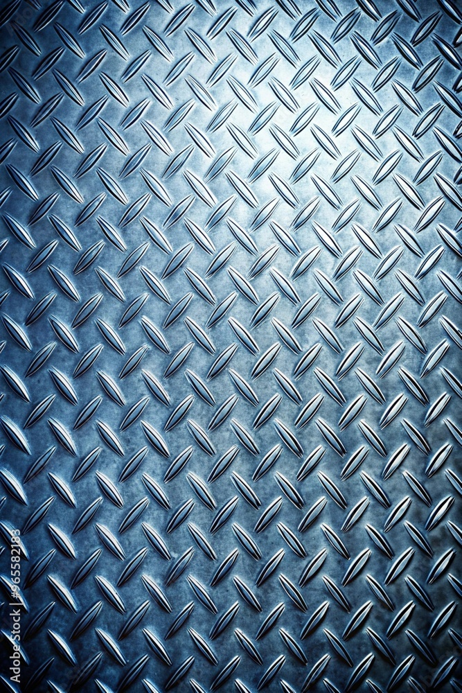 High Quality Stunning Metallic Texture Background for Bold and Modern Visuals High Quality Stunning Metallic Texture Background for Bold and Modern Visuals