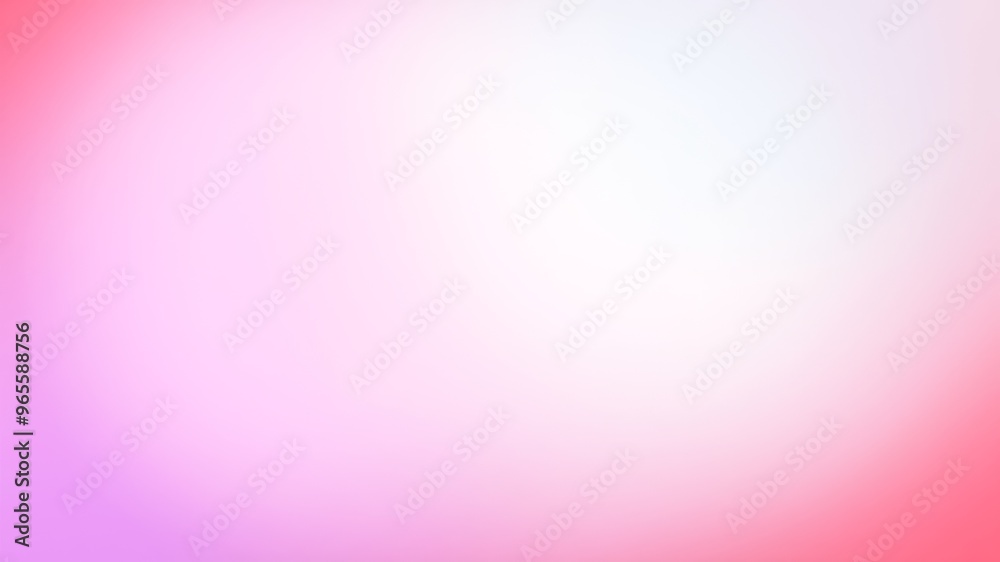 Minimalist Background: Creative Vector Art with Subtle Blue Tones
Minimalist Background: Creative Vector Art with Subtle Blue Tones
