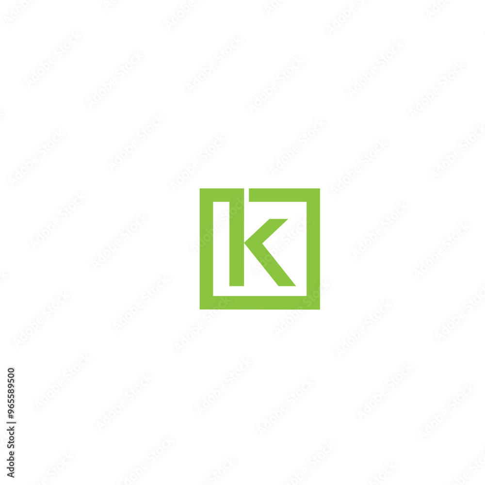 Perfect Logo Designs for Start Business 2024 Perfect Logo Designs for Start Business 2024